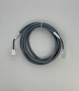LCD to Power PCB cable (Long)