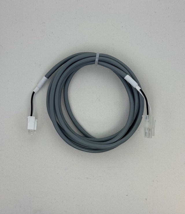 LCD to Power PCB cable (Long)