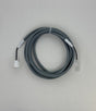 LCD to Power PCB cable (Long)
