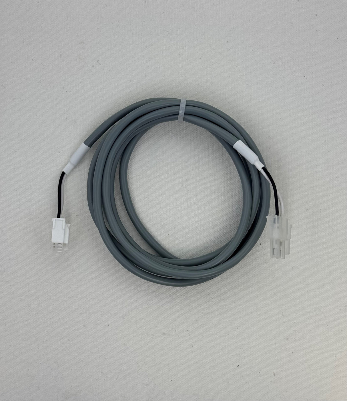 LCD to Power PCB cable (Long)