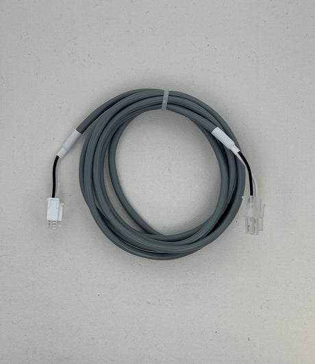LCD to Power PCB cable (Long)