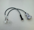LCD Communication Cable