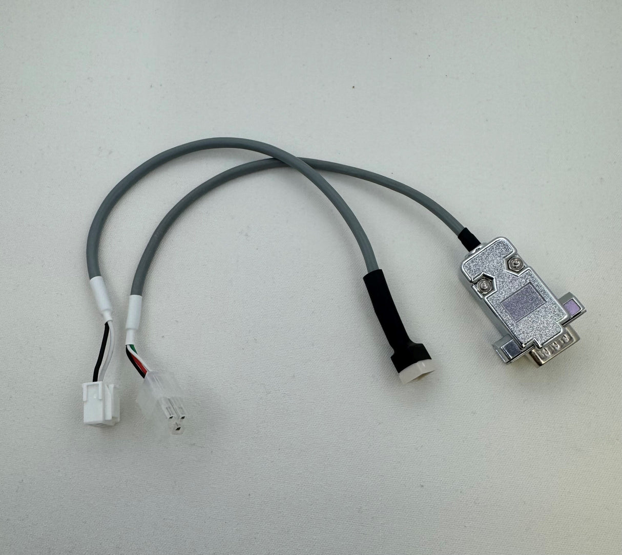 LCD Communication Cable