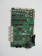 Motor Power Unit Board Common Compact, Multi