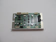 Head PCB Board