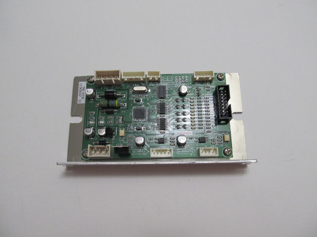 Head PCB Board