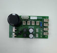 Power PCB V3