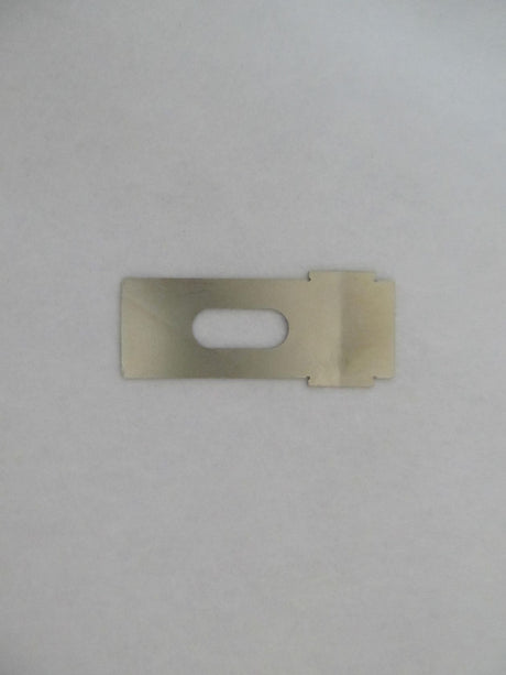 Tape Sensor Guide