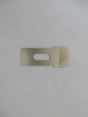 Tape Sensor Guide