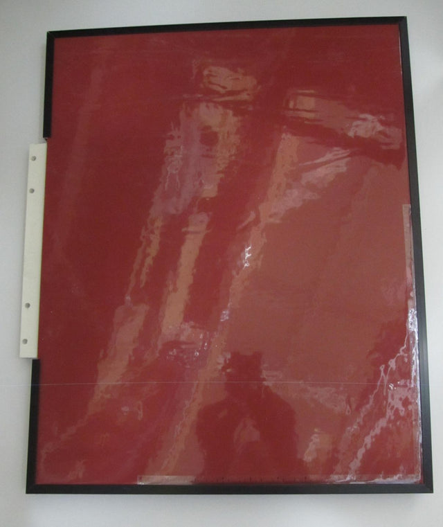 Compact Frame Set