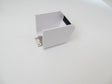 Rotating Shuttle Housing p12-46