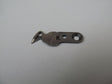 Movable Knife K Series