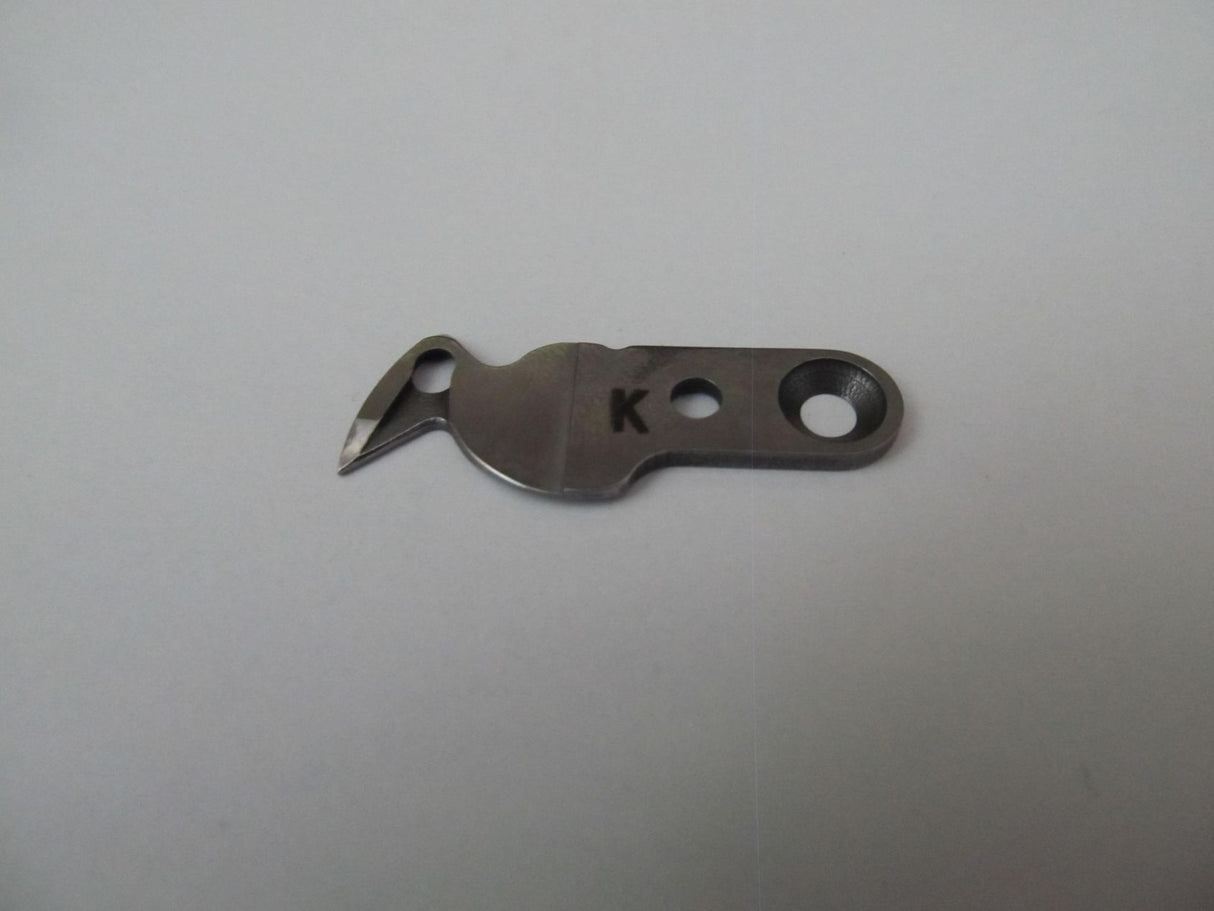 Movable Knife K Series
