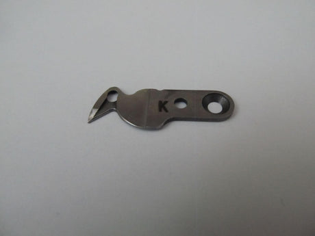 Movable Knife K Series