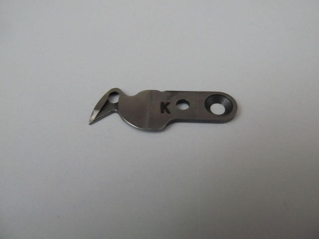 Movable Knife K Series