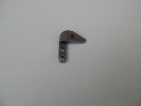 Fixed Knife K Series