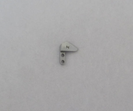 Fixed Knife H Series (11-55)