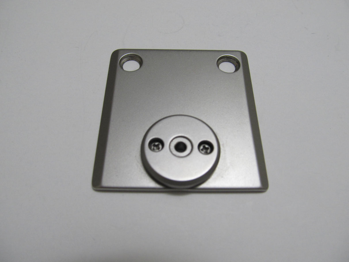 Universal Needle Plate - Short MT-CHT2-TC new
