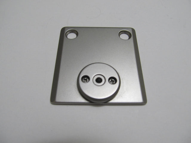 Universal Needle Plate - Short MT-CHT2-TC new