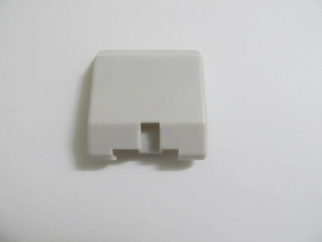 Rotary Hook Front Cover- SR-C- New MT-TC