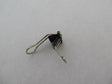 Cap Clip for Cap Frame