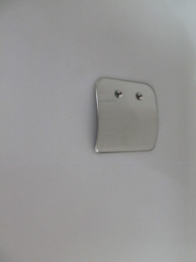 Support Plate Long