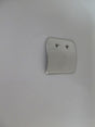 Support Plate Long
