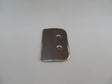 Support Plate Short