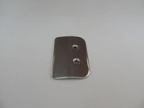 Support Plate Short