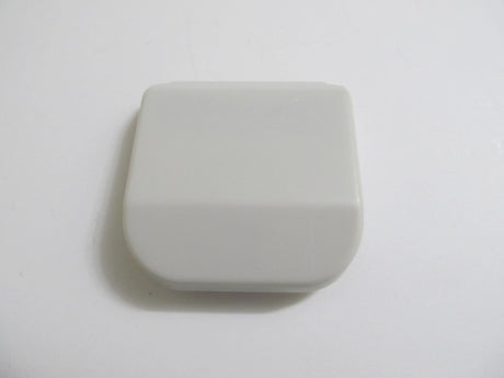 Rotary Hook Front Cover-Faller Base-RCM