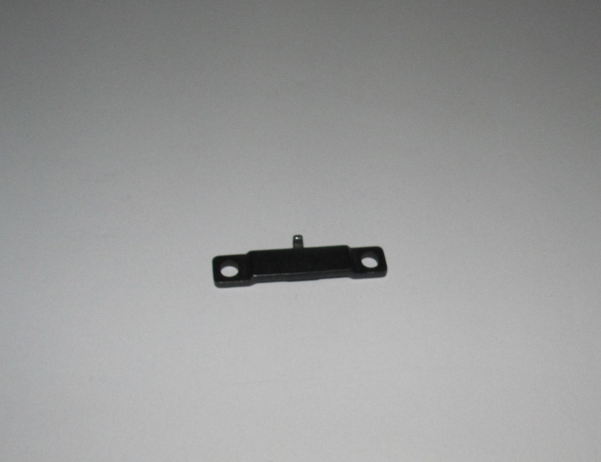 Position Hook of the Rotary Hook
