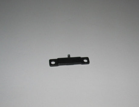 Position Hook of the Rotary Hook