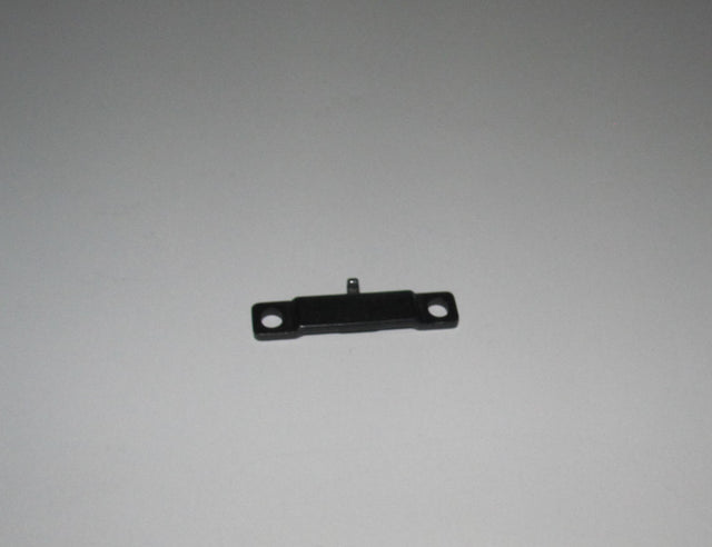 Position Hook of the Rotary Hook