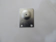 Flat Needle Plate-PT