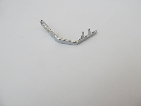 Picker-2H (11-2.6) (need pic to order)