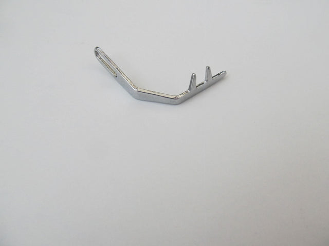 Picker-2H (11-2.6) (need pic to order)