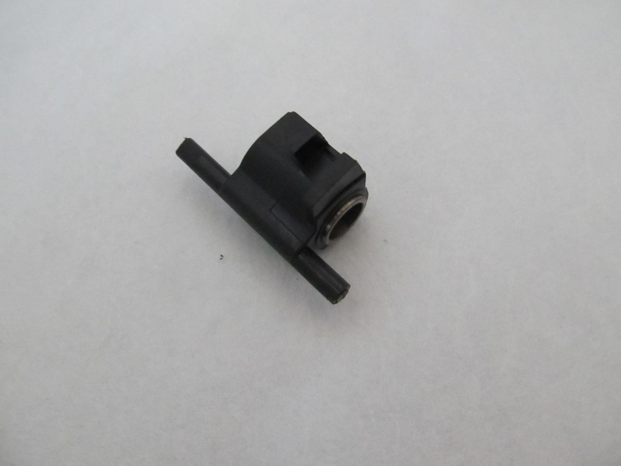 Reciprocator (plastic piece only)