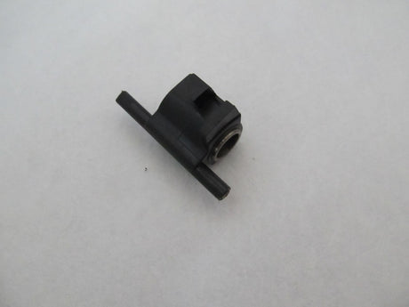 Reciprocator (plastic piece only)