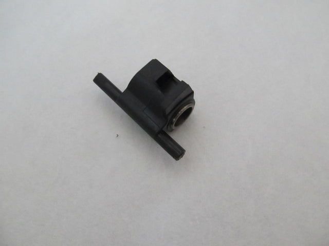 Reciprocator (plastic piece only)