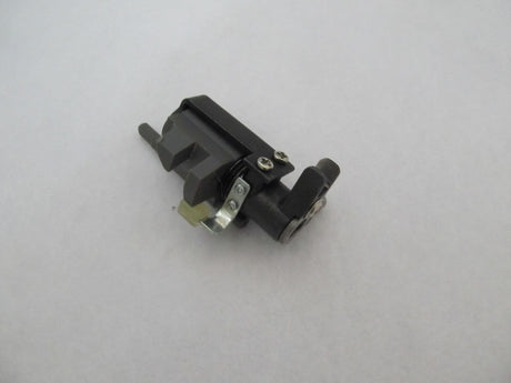 Reciprocator (11-49) Single