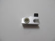Presser Foot Reciprocator
