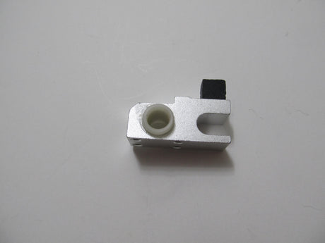 Presser Foot Reciprocator