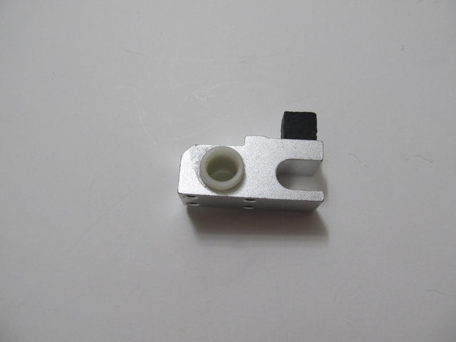 Presser Foot Reciprocator