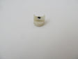 Thread Hook Positioning Block