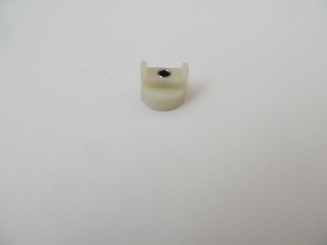 Thread Hook Positioning Block