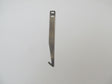 Thread Hook Wiper 13-32