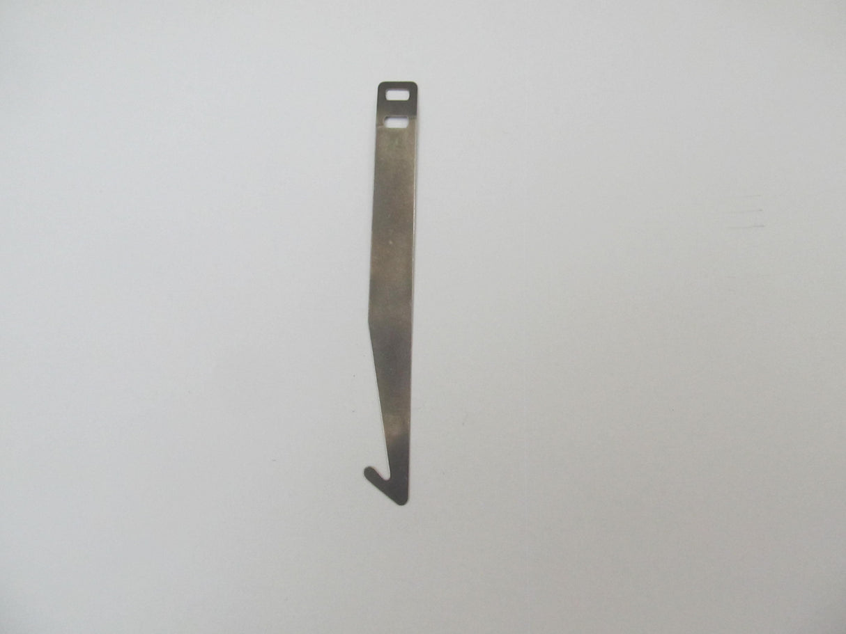 Thread Hook Wiper 13-32