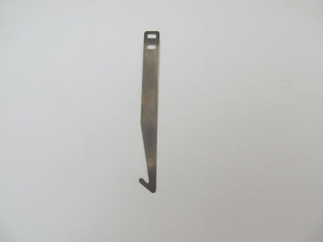 Thread Hook Wiper 13-32