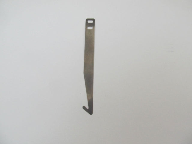 Thread Hook Wiper 13-32