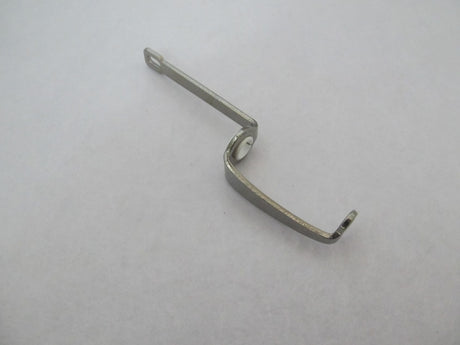 Presser Foot